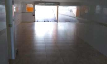 Imagem 6: Casa Espetacular na Água Fria - Zona Norte/SP | Piscina, 3 Dormitórios, 8 Vagas