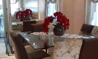 Imagem 4: Casa Espetacular na Água Fria - Zona Norte/SP | Piscina, 3 Dormitórios, 8 Vagas