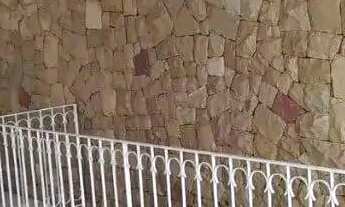 Imagem 6: Casa à venda, Patrimônio de São João Batista, Olímpia