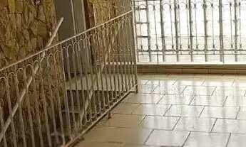 Imagem 5: Casa à venda, Patrimônio de São João Batista, Olímpia