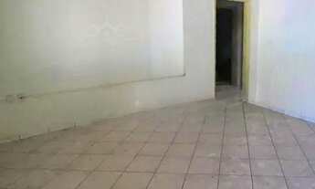 Imagem 7: Casa à Venda no Jardim Garcez - Olímpia/SP