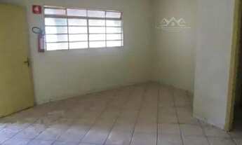 Imagem 4: Casa à Venda no Jardim Garcez - Olímpia/SP