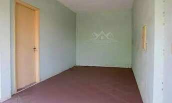 Imagem 3: Casa à Venda no Jardim Garcez - Olímpia/SP