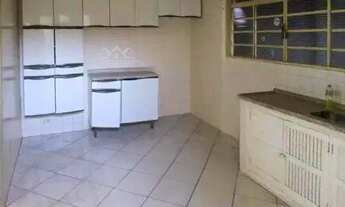 Imagem 6: Casa à Venda no Jardim Garcez - Olímpia/SP