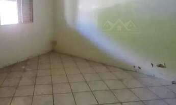 Imagem 5: Casa à Venda no Jardim Garcez - Olímpia/SP