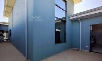 Imagem: Casa de Alto padrão à venda, Jardim Botânico