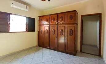 Imagem 7: Casa á venda, Jardim Canterville, Olímpia/sp