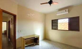 Imagem 6: Casa á venda, Jardim Canterville, Olímpia/sp