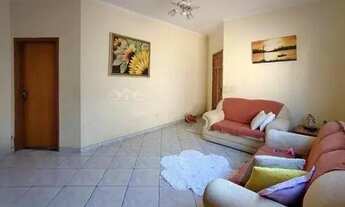 Imagem 4: Casa á venda, Jardim Canterville, Olímpia/sp