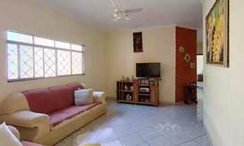 Imagem 3: Casa á venda, Jardim Canterville, Olímpia/sp