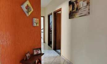 Imagem 5: Casa á venda, Jardim Canterville, Olímpia/sp