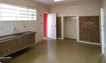 Imagem 7: Casa à venda, Patrimônio de São João Batista, Olímpia