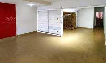 Imagem 2: Casa à venda, Patrimônio de São João Batista, Olímpia