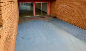 Imagem: Casa à venda, Patrimônio de São João