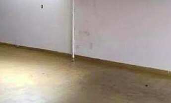 Imagem 3: Casa à venda, Patrimônio de São João Batista, Olímpia