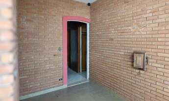 Imagem 4: Casa à venda, Patrimônio de São João Batista, Olímpia