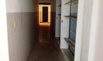 Imagem 7: Imóvel Comercial Estratégico nos Barris | Terreno 788 m² | Duas Frentes