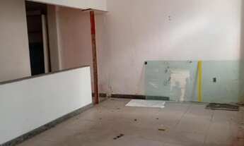 Imagem 5: Imóvel Comercial Estratégico nos Barris | Terreno 788 m² | Duas Frentes