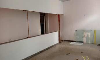 Imagem 6: Imóvel Comercial Estratégico nos Barris | Terreno 788 m² | Duas Frentes