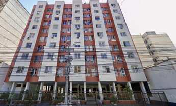 Imagem: APARTAMENTO 3 QUARTOS C/ 60M² - ANDARAÍ