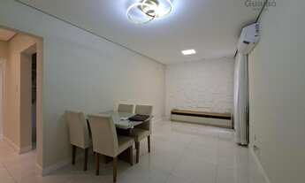 Imagem: 1 dormitório na Rua General Rondon