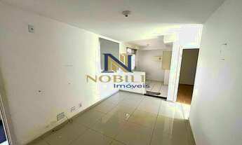 Imagem: Apartamento térreo para Aluguel, Residencial