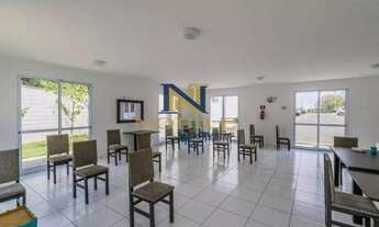 Imagem 7: Apartamento térreo para Aluguel, Residencial Jardim Novo Horizonte, Piracicaba!!