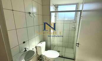 Imagem 4: Apartamento térreo para Aluguel, Residencial Jardim Novo Horizonte, Piracicaba!!