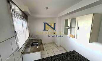 Imagem 6: Apartamento térreo para Aluguel, Residencial Jardim Novo Horizonte, Piracicaba!!