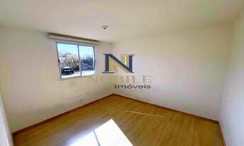 Imagem 3: Apartamento térreo para Aluguel, Residencial Jardim Novo Horizonte, Piracicaba!!