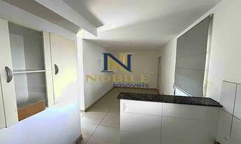 Imagem 5: Apartamento térreo para Aluguel, Residencial Jardim Novo Horizonte, Piracicaba!!