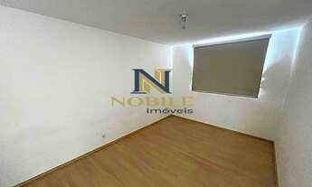 Imagem 2: Apartamento térreo para Aluguel, Residencial Jardim Novo Horizonte, Piracicaba!!