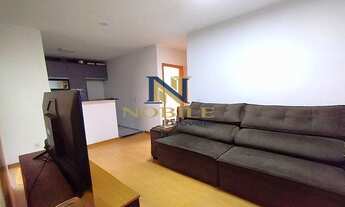 Imagem 2: Apartamento Garden para Aluguel, Residencial Paladium, Piracicamirim, Piracicaba!!