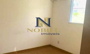 Imagem 7: Apartamento Garden para Aluguel, Residencial Paladium, Piracicamirim, Piracicaba!!