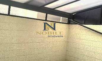 Imagem 4: Apartamento Garden para Aluguel, Residencial Paladium, Piracicamirim, Piracicaba!!