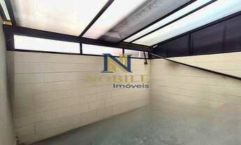 Imagem 3: Apartamento Garden para Aluguel, Residencial Paladium, Piracicamirim, Piracicaba!!