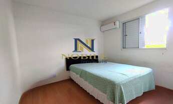 Imagem 5: Apartamento Garden para Aluguel, Residencial Paladium, Piracicamirim, Piracicaba!!