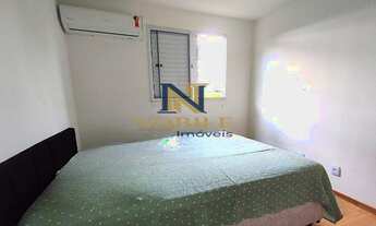 Imagem 6: Apartamento Garden para Aluguel, Residencial Paladium, Piracicamirim, Piracicaba!!