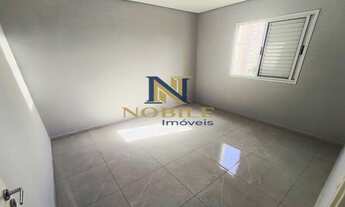 Imagem 6: Apartamento com elevadores, para Aluguel, Condominio Torres do Jardim, Nova América, Pirac