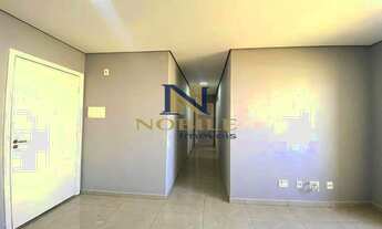 Imagem 2: Apartamento com elevadores, para Aluguel, Condominio Torres do Jardim, Nova América, Pirac