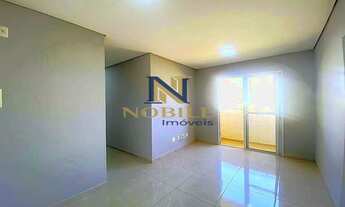 Imagem: Apartamento com elevadores, para Aluguel