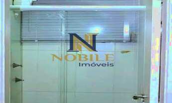 Imagem 6: Apartamento Garden para Aluguel, Parque Pizza San Marco, Jardim São Francisco, Piracicaba!