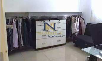 Imagem 5: Apartamento Garden para Aluguel, Parque Pizza San Marco, Jardim São Francisco, Piracicaba!