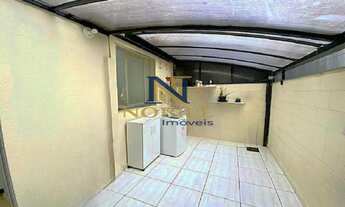 Imagem 3: Apartamento Garden para Aluguel, Parque Pizza San Marco, Jardim São Francisco, Piracicaba!