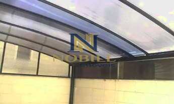 Imagem 2: Apartamento Garden para Aluguel, Parque Pizza San Marco, Jardim São Francisco, Piracicaba!