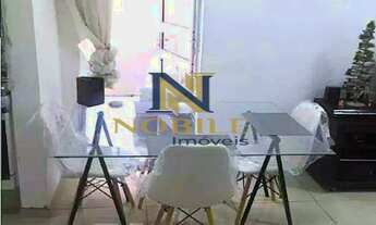 Imagem: Apartamento Garden para Aluguel, Parque