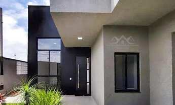 Imagem: Casa de esquina á venda, Jardim Centenário