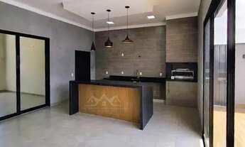 Imagem 6: Casa de esquina á venda, Jardim Centenário, Olímpia - SP