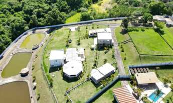 Imagem: Chácara no Éden com 22.000 m², Lagos