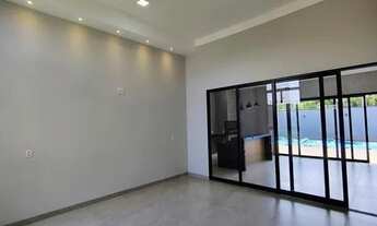 Imagem 4: Casa de esquina á venda, Jardim Centenário, Olímpia - SP